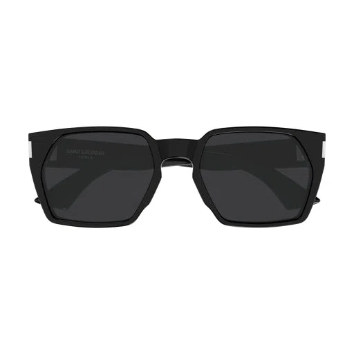 Saint Laurent SL 894 Sunglasses - view 4